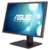 ASUS PA249Q - фото 1