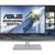 Asus PA24AC - фото 17