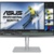 Asus PA24AC - фото 1