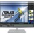 Asus PA24AC - фото 4