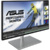 ASUS PA27AC - фото 10