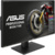 ASUS PA329Q - фото 5