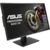 ASUS PA329Q - фото 6