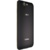 ASUS Padfone S - фото 6