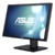 ASUS PB238Q - фото 1