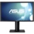 ASUS PB238Q - фото 5