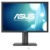 ASUS PB248Q - фото 1