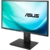 ASUS PB277Q - фото 2