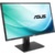 ASUS PB277Q - фото 3