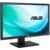 ASUS PB278QR - фото 1