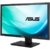 ASUS PB278QR - фото 3