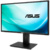 ASUS PB27UQ - фото 1