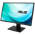 ASUS PB27UQ - фото 2