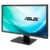 ASUS PB287Q - фото 3