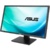 ASUS PB287Q - фото 4