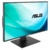 ASUS PB328Q - фото 1