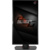 ASUS PG248Q - фото 3