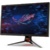 Asus PG27UQ - фото 1