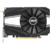 Asus PH-GTX1650S-O4G - фото 3