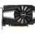 Asus PH-GTX1660-O6G - фото 1