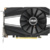 Asus PH-GTX1660-O6G - фото 2