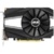 Asus PH-GTX1660S-6G - фото 1