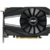 Asus PH-GTX1660TI-6G - фото 1