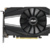 Asus PH-GTX1660TI-O6G - фото 3