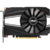 Asus PH-RTX2060-6G - фото 1