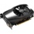 Asus PH-RTX2060-6G - фото 2