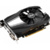 Asus PH-RTX2060-6G - фото 3