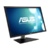 ASUS PQ321Q - фото 1