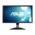 ASUS PQ321Q - фото 2