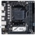 ASUS Prime A320I-K/CSM - фото 1