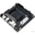 ASUS Prime A320I-K/CSM - фото 2