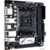 ASUS Prime A320I-K/CSM - фото 3