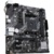 Asus PRIME A520M-K/CSM - фото 1