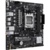 Asus PRIME A620M-E-CSM - фото 1