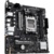 Asus PRIME A620M-E-CSM - фото 2