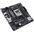 Asus PRIME A620M-E-CSM - фото 3