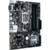 ASUS PRIME B250M-A/CSM - фото 1