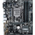 ASUS PRIME B250M-A/CSM - фото 2