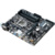 ASUS PRIME B250M-A/CSM - фото 3