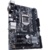 ASUS Prime B250M-D - фото 2