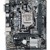 ASUS PRIME B250M-K - фото 1