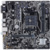 ASUS PRIME B350M-K - фото 1