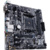 ASUS PRIME B350M-K - фото 4