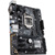 ASUS PRIME B360M-D - фото 3