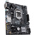 ASUS PRIME B360M-K - фото 4