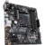 ASUS Prime B450M-A/CSM - фото 2